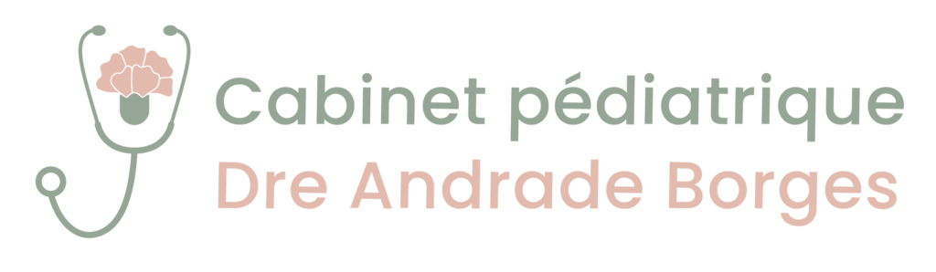 logo standard